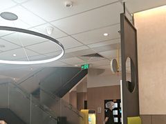 -麦当劳(西单明珠店)