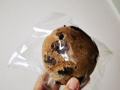 -美事客·面包·蛋糕·甜品(CBD店)