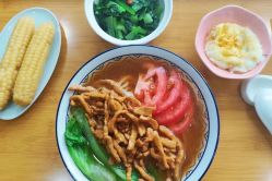 -金吉兒月子中心(太湖度假区店)
