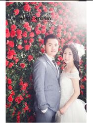 -THE QUEEN(北京店)