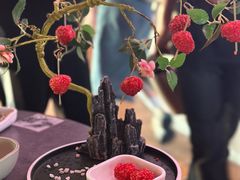 -故里和山·成都火锅(欢乐港湾店)