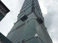 -台北101