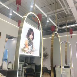 点击看大图 -TITI HAIR STYLE