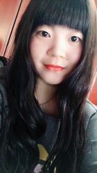-逸丝风尚yesfashion造型