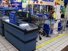 -沃尔玛购物广场(鸿通城店)