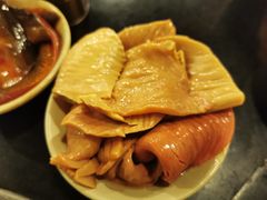 -酒友老火锅(渝中店)