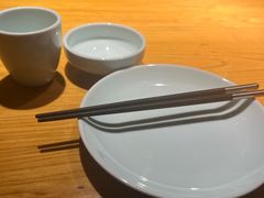 -一轩饺子馆(丽都店)