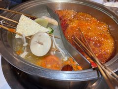 -让签签飞小郡肝串串香(春熙路形象店)