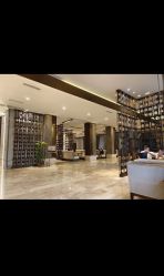 -金夫人婚纱摄影(华南店)