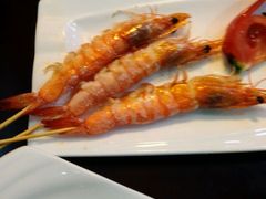 android_upload_pic-大江户日本料理(吕厝店)