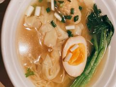 -避风塘(嘉兴八佰伴店)