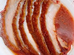 走油肉-小甜阿婆粽