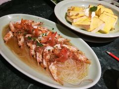 -新白鹿餐厅(悠迈生活广场店)