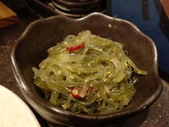 -元气寿司(东方宝泰店)