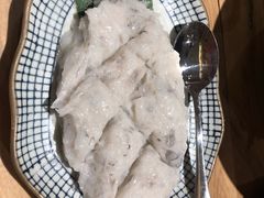 -塚田农场(悠唐店)