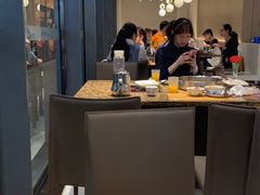 -黄记煌三汁焖锅(欢乐海岸店)