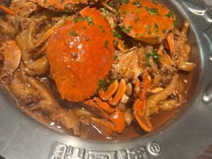 -SM城市广场(扬州店)