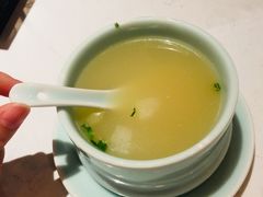 -董鲁烤鸭(建和街店)