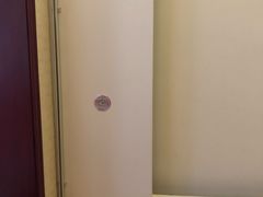 -小徐盲人按摩(新华社区店)
