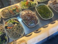 -津门张记包子铺(华昌道店)