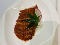 -南麓·浙里(外滩店)