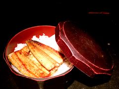 -三井日式料理(农安街店)