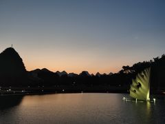-Club Med地中海俱乐部·桂林度假村