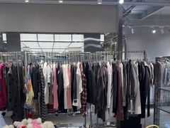 -白噪音White Noise·798概念店