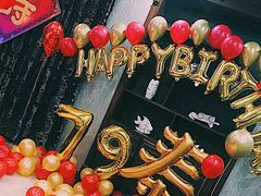 -上和臻品中国菜(花园街店)