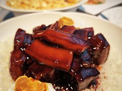 -屋里厢上海菜馆