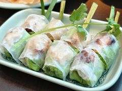 -大头虾越式风味餐厅(光明广场店)