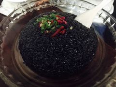 -吴门人家·苏宴宫廷菜(拙政园店)
