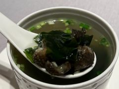 -徐记海鲜·家宴(南油永新汇店)