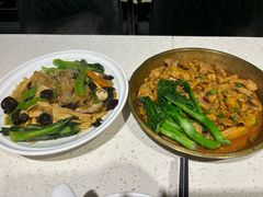 -任兴记(定西路店)