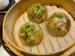 -海味观(老西门店)