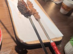 -相约·羊村小馆非遗手抓肉(七一酱园店)