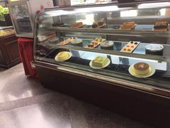-深圳富临大酒店