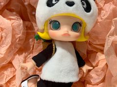 -泡泡玛特POPMART(太古里店)