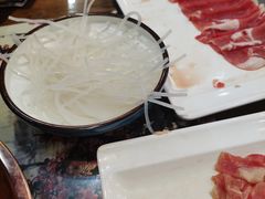 -石老头关东饺子王·东北菜(嘉华鑫城店)
