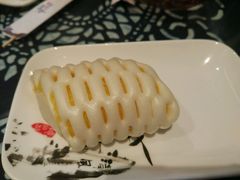 -泡桐树孙二娘私房菜