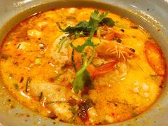 -GOGO Plate(成都太古里店)