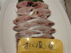 -新丁香海鲜酒店(银海商贸城店)