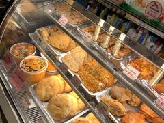 -喜士多便利店(宜山店)