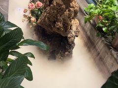 -大张烙馍村(绿地店)