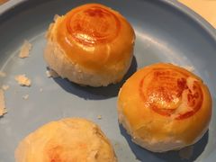 -金鼎轩(亚运村店)