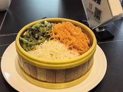 -温馨园·川湘菜馆(经七路店)