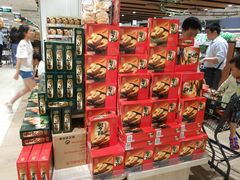 -AEON永旺(东方宝泰店)