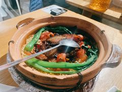 -嘉年华面包房餐厅（饺子馆）(陶然亭店)