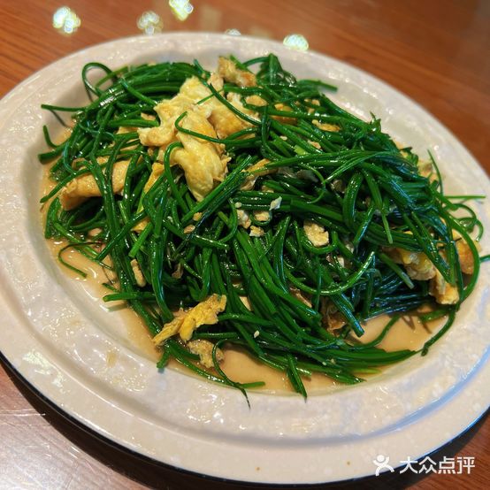 福芸餐饮(霍尔果斯中亚风情街店)