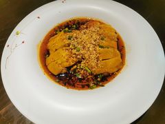 -梧桐树下(云锦世家店)